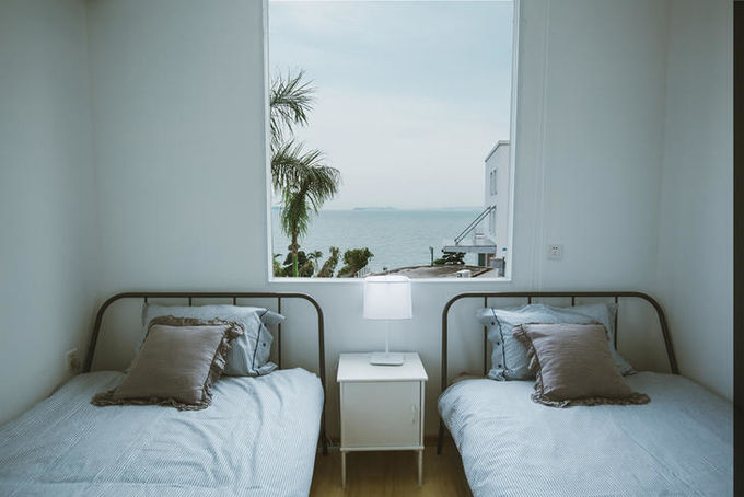 北京住宿攻略最佳方案,北京攻略5天自助游带孩子住宿