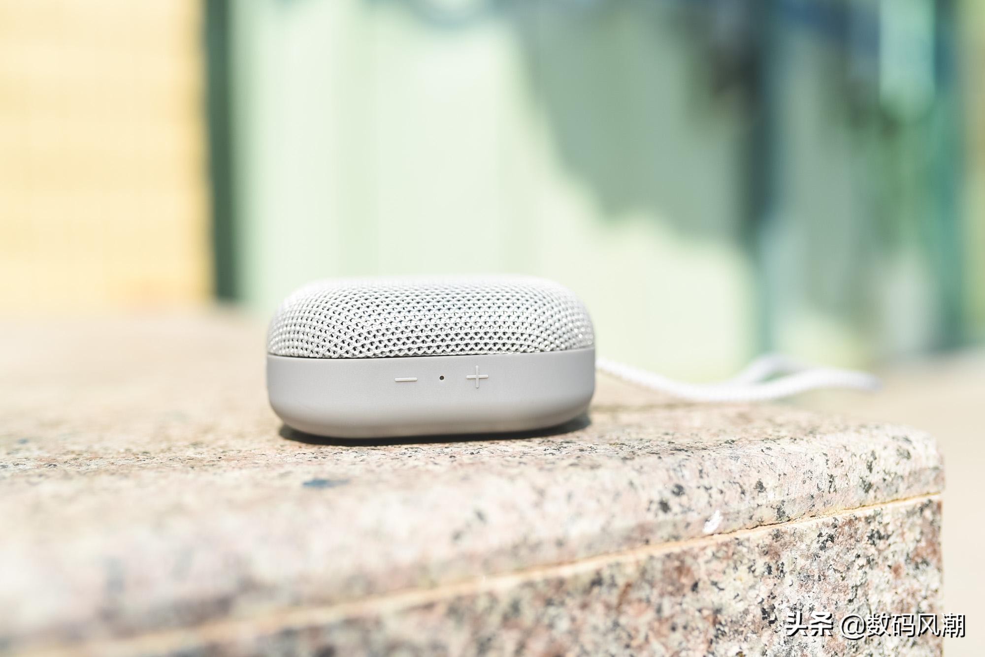 百元以内蓝牙小音响推荐,品牌百元左右蓝牙音响推荐