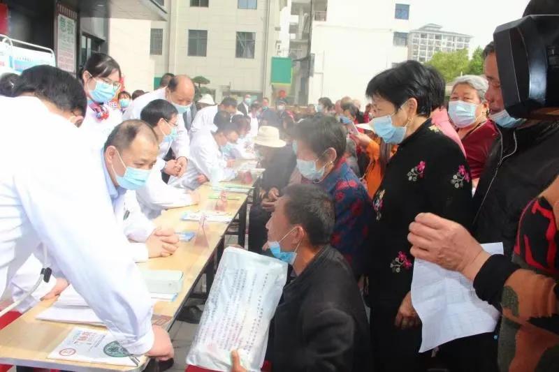 专家下基层服务总结,专家服务下基层