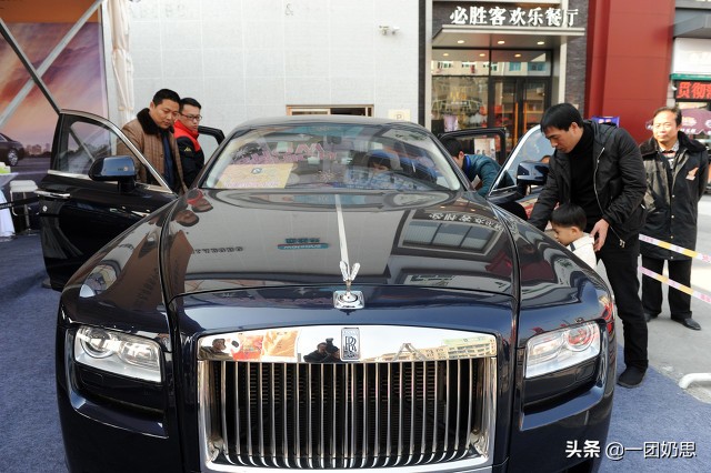 买车前必须知道的知识,购车之前汽车知识