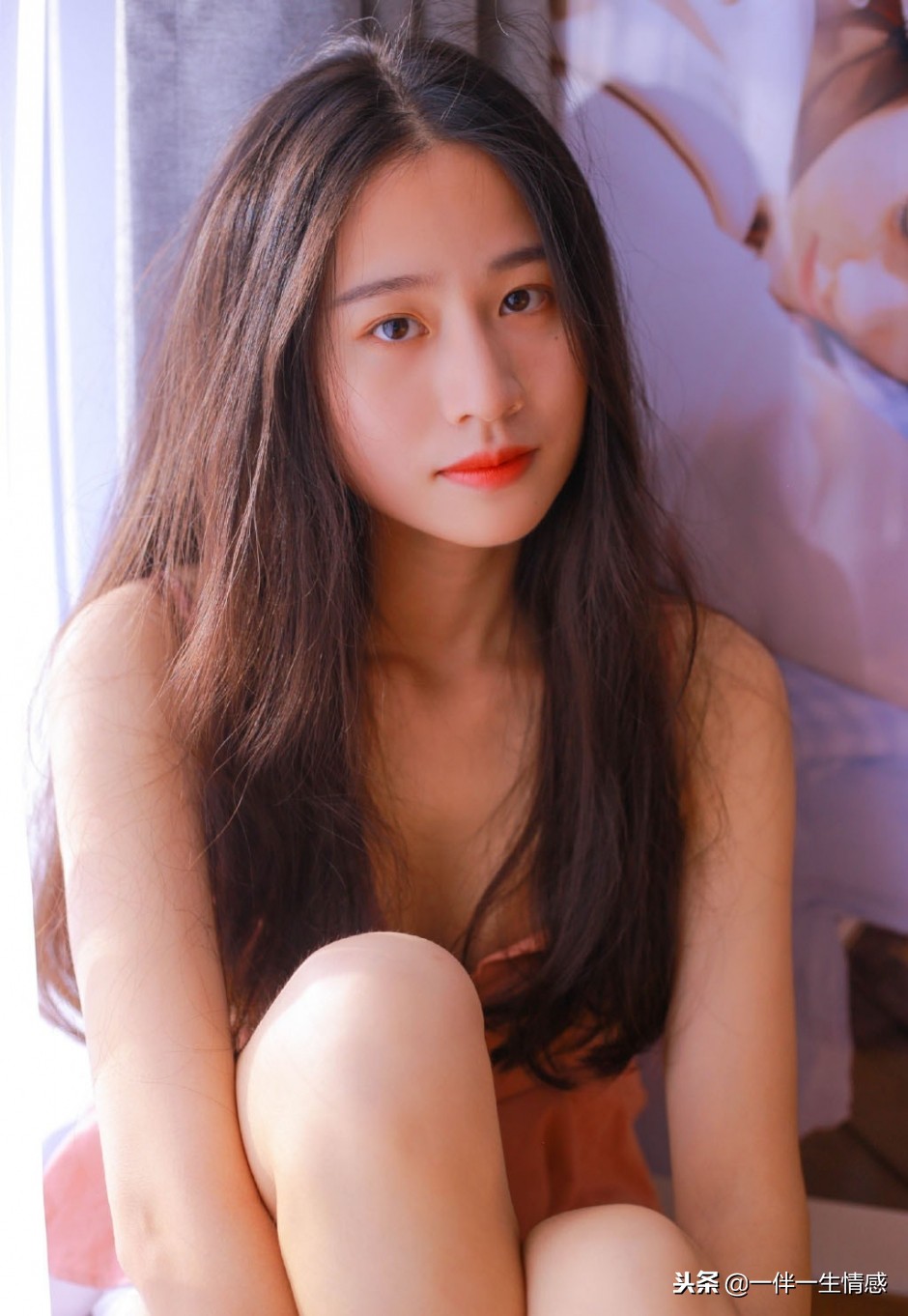 聊天止于呵呵什么意思,学会这招让你的聊天更生动有趣