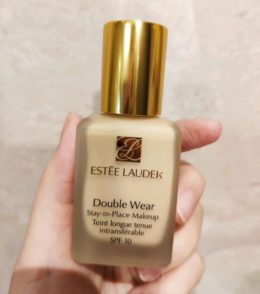 雅诗兰黛的5款爆款精华,雅诗兰黛最新款小棕瓶