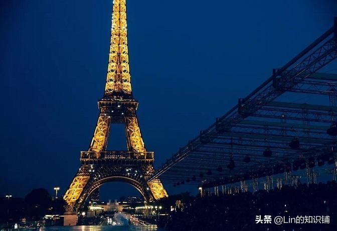 那些稀奇古怪的冷知识在线阅读,那些稀奇古怪的冷知识都是哪找的