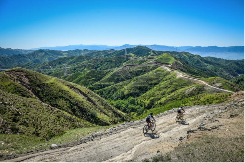 自行车分类及主要用途,自行车比赛都有什么车型