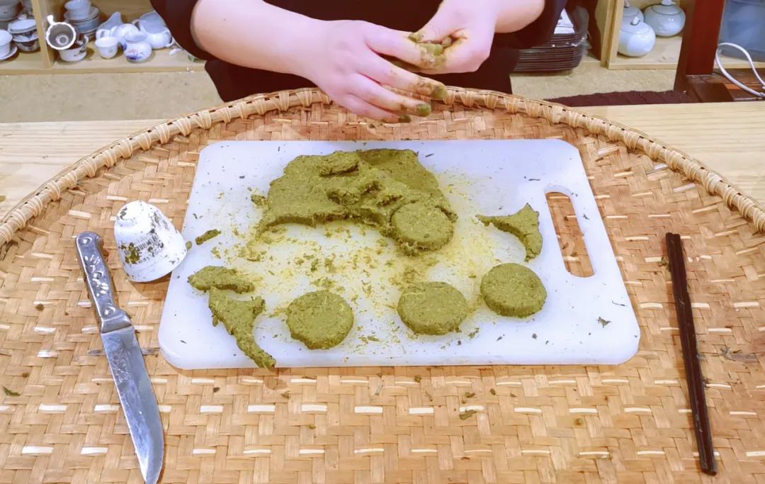 天门人厉害还是仙桃人厉害,天门厉害人物