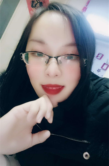 中国人寿临沂收展部,中国人寿临沂城区收展部