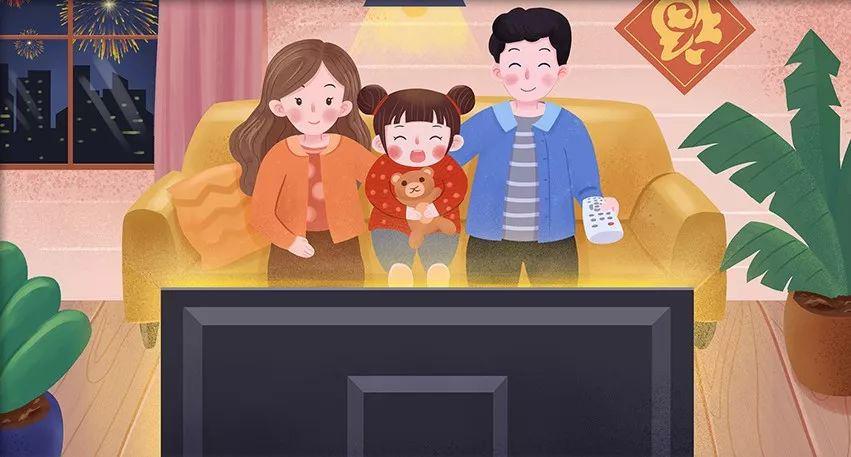 孩子不爱出去玩总是宅在家怎么办,孩子在家不出门该怎么教育