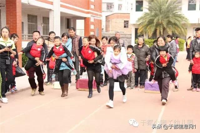 小朋友们喜欢什么颜色,小朋友喜欢什么样的自己