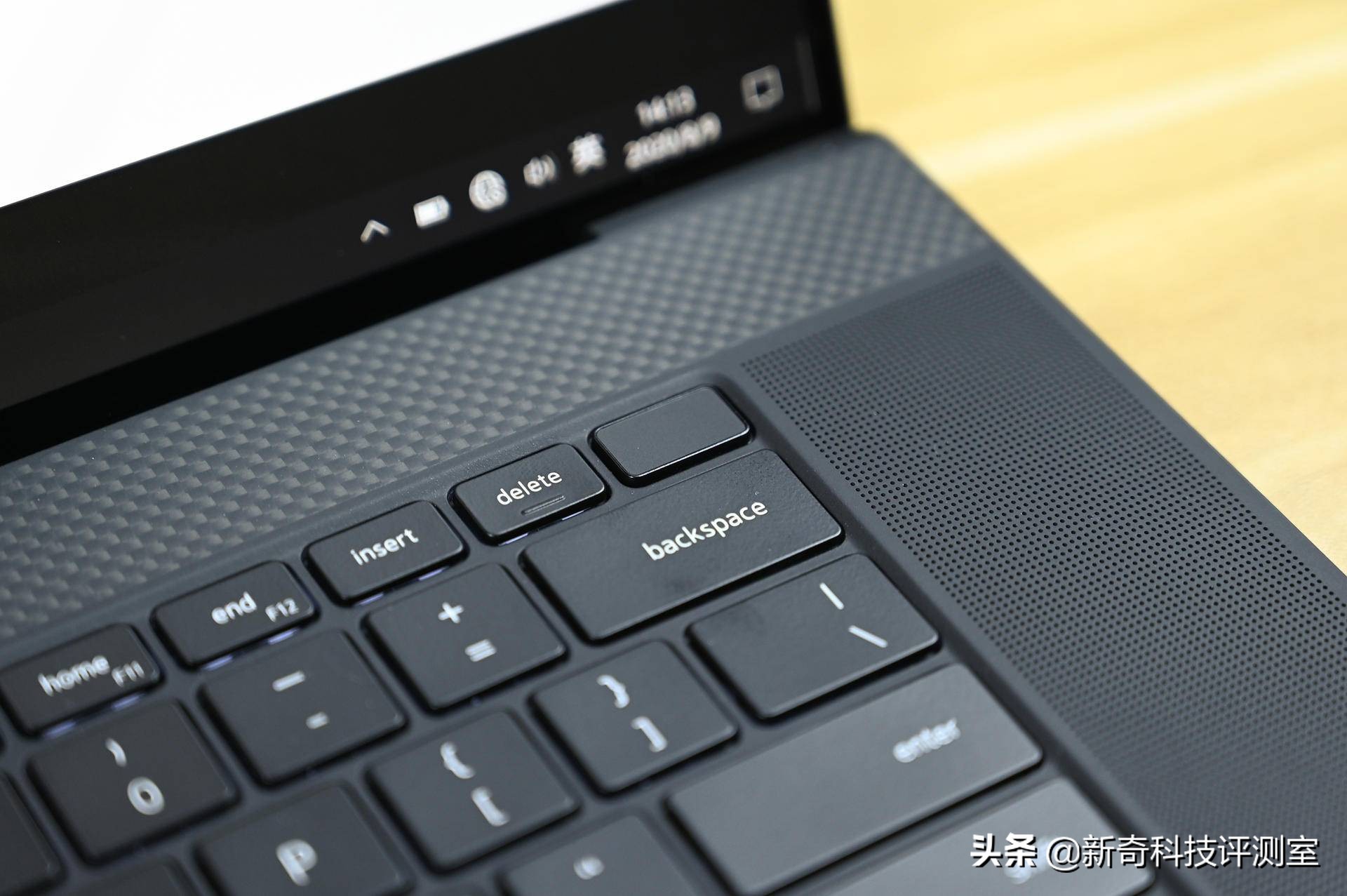 戴尔precision5550价格,戴尔precision5550