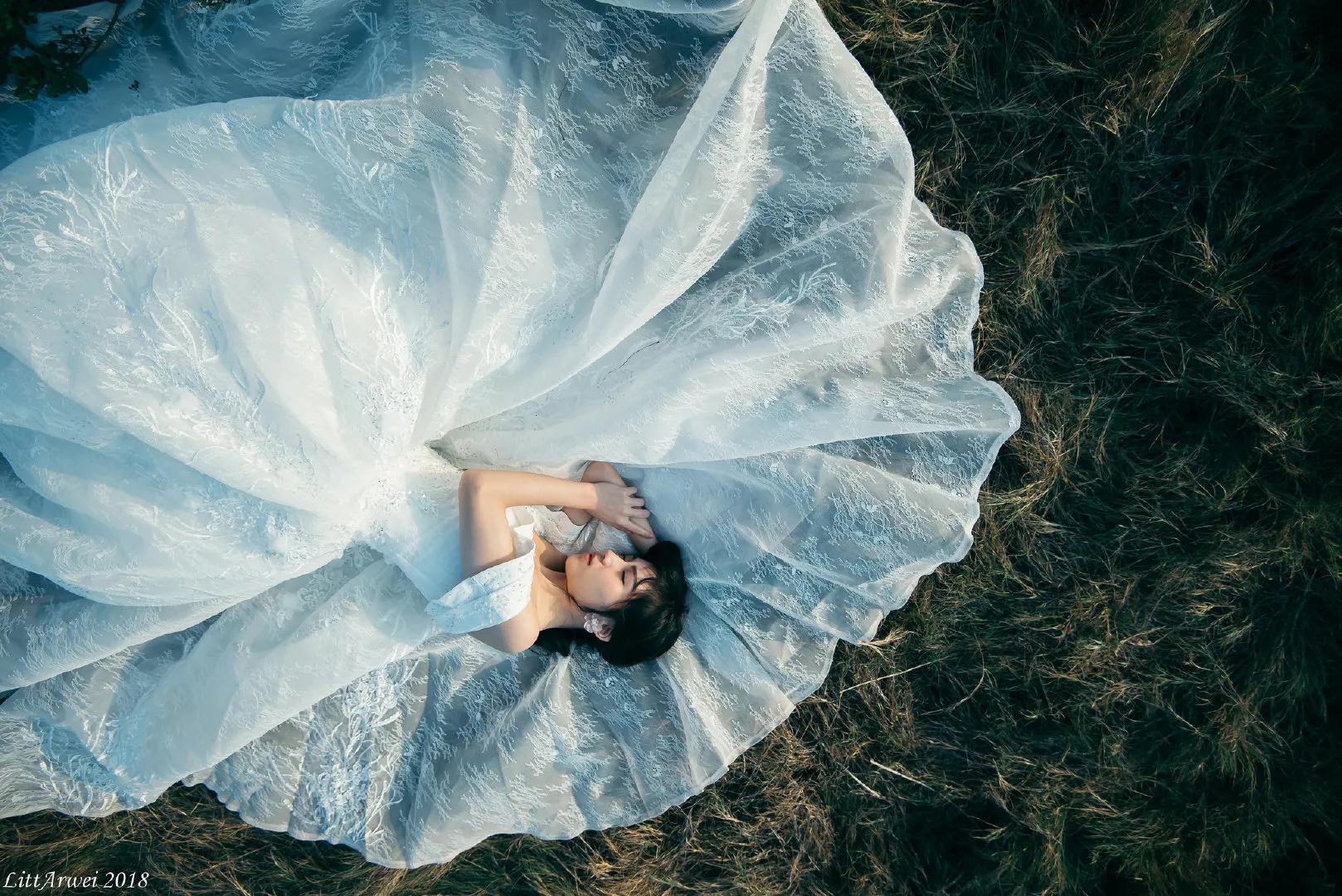 越是简单的东西越赚钱，拆箱短视频自媒体，用心去做，收益不少