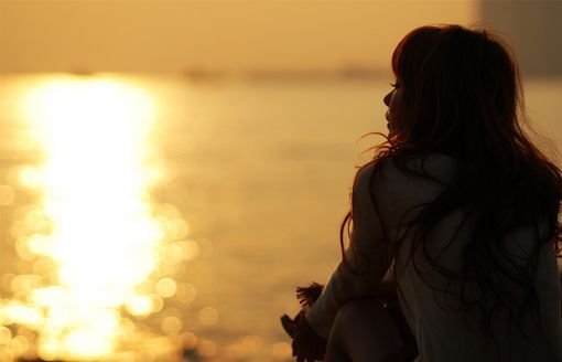 10个经典人生哲学,人生哲学的真正感悟