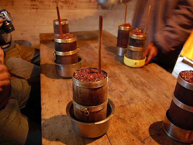 尼泊尔旅游必带品,尼泊尔出行必买清单