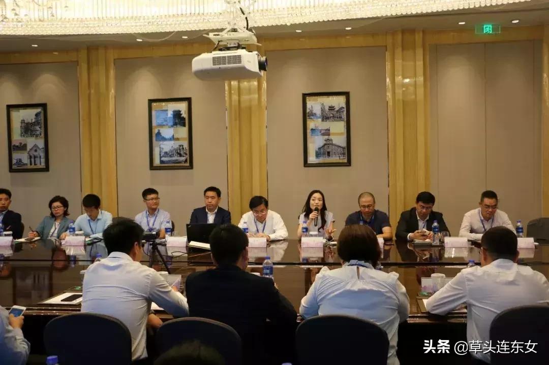 万达集团财务共享模式实践与启示,万达集团最新财务现状