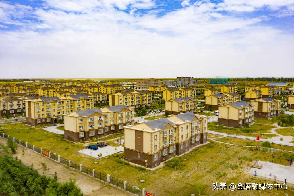 新疆兵团二师37团,新疆生产建设兵团二师22团