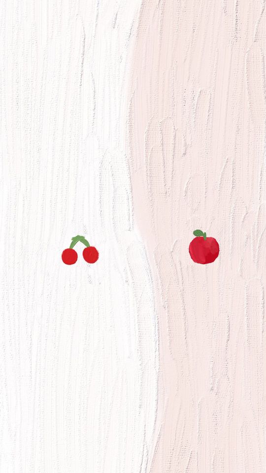 苹果微信聊天背景壁纸,男生微信聊天背景壁纸