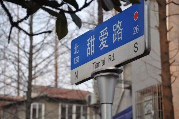 上海旅游攻略必去景点大全,上海玩耍景点推荐