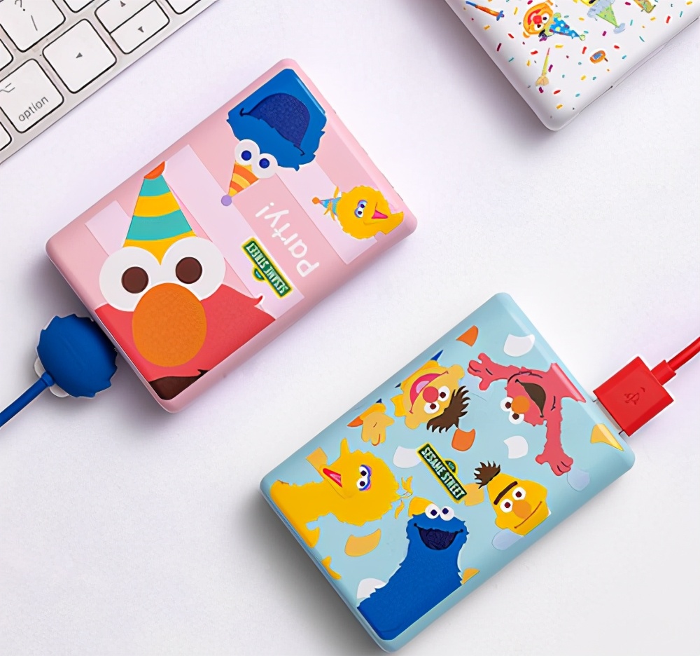 成都礼品展GIFTSFAIRSZ,第十二届成都礼品展