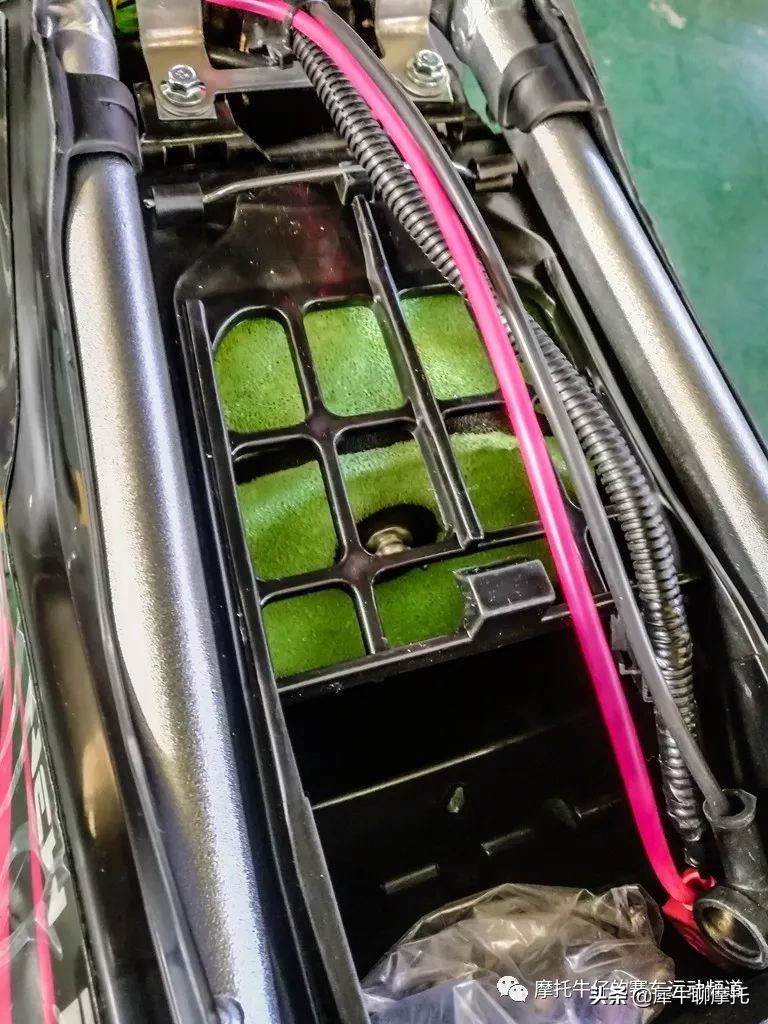 被忽视的一款越野车,国内销售十大硬派越野车品牌