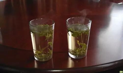 打完篮球后口干舌燥,晚上打完球吃什么比较适合