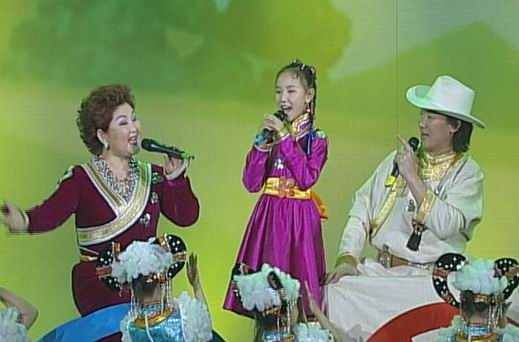 九宫格思考法不足之处,九宫格的思考方式