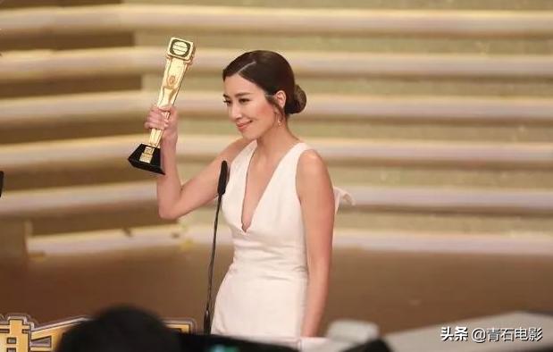 2020必看十部破案电视剧tvb,tvb又出新片