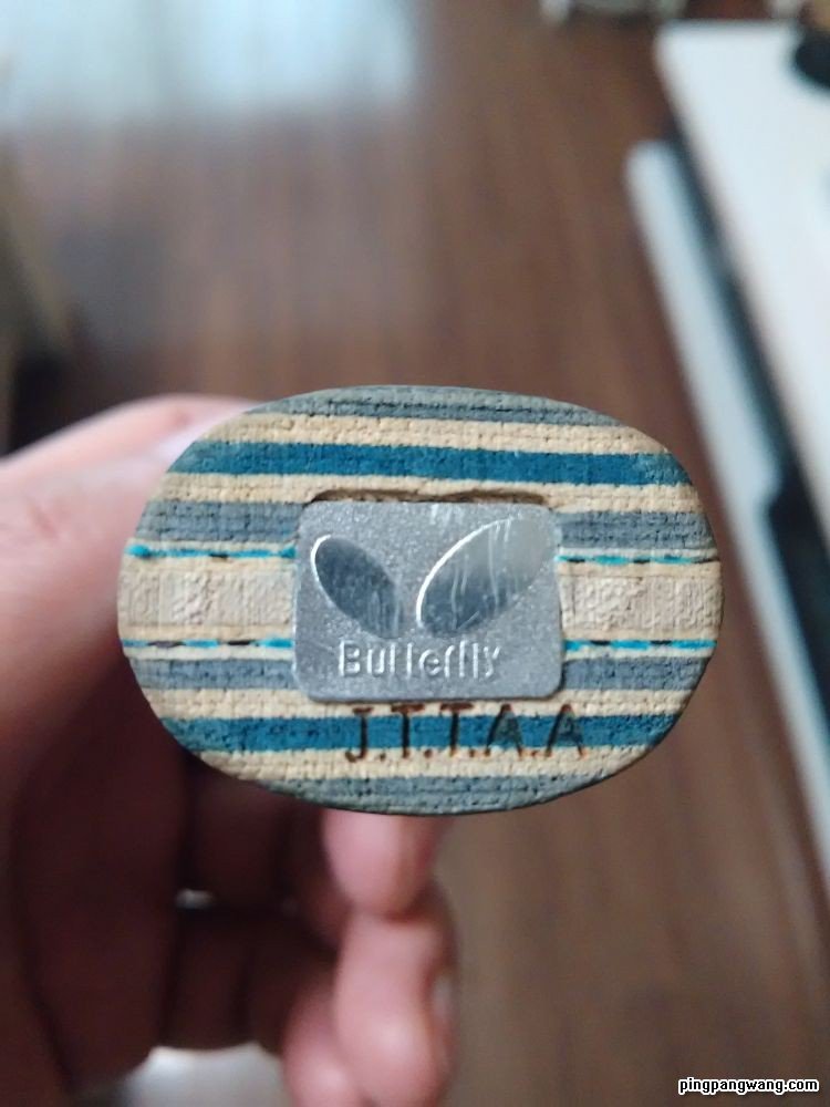 蝴蝶viscaria底板真伪查询,蝴蝶王viscaria底板