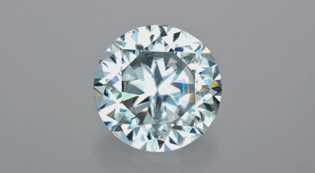 锆石和人工锆石的区别,锆石和氧化锆石有什么区别