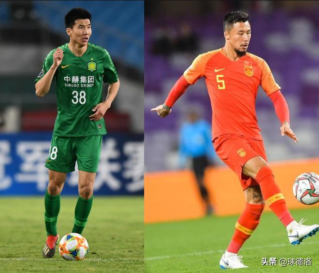 王刚的足球生涯,王刚足球巅峰