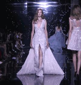 黎巴嫩爆炸发生后,巩俐章子怡的挚爱无声落泪……