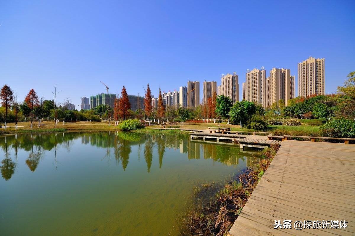 江西赣州经济好不好,赣州经济最差的县