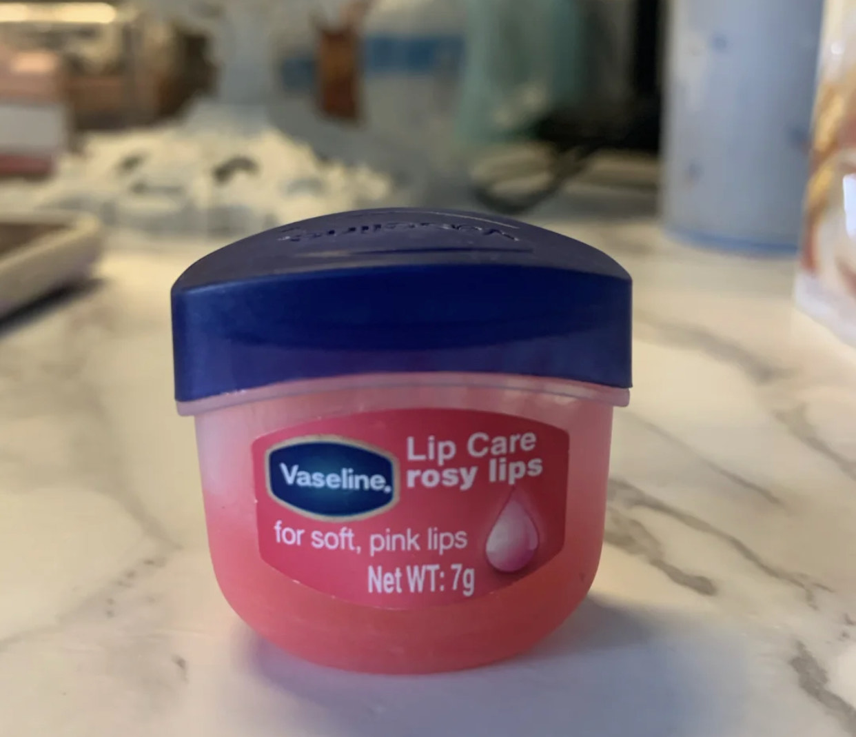 品牌好看润唇膏,润唇膏大牌子迪奥