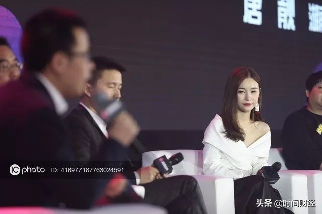 王思聪前女友的淘宝店是真的吗,王思聪前女友淘宝店铺