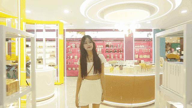 椰岛全球购活动秒杀,海南椰岛全球购在哪买