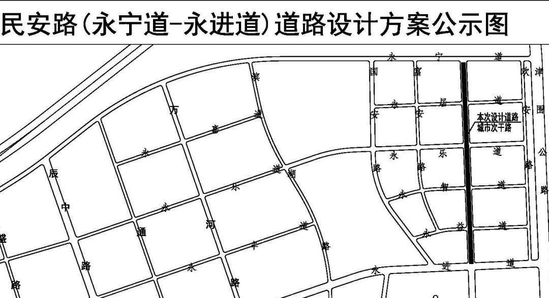 天津北辰区大张庄新建楼盘在售,北辰大张庄板块城建视频