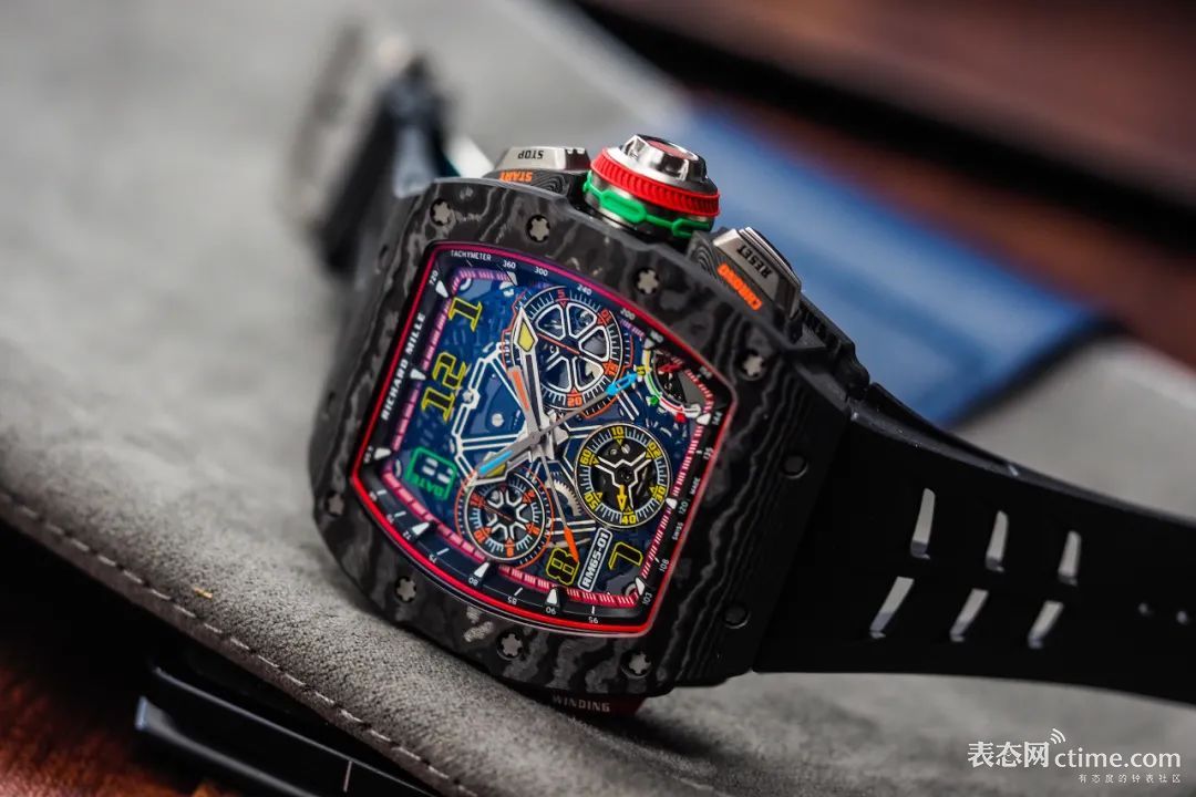 劳力士30万到40万之间的表,千元的劳力士性价比