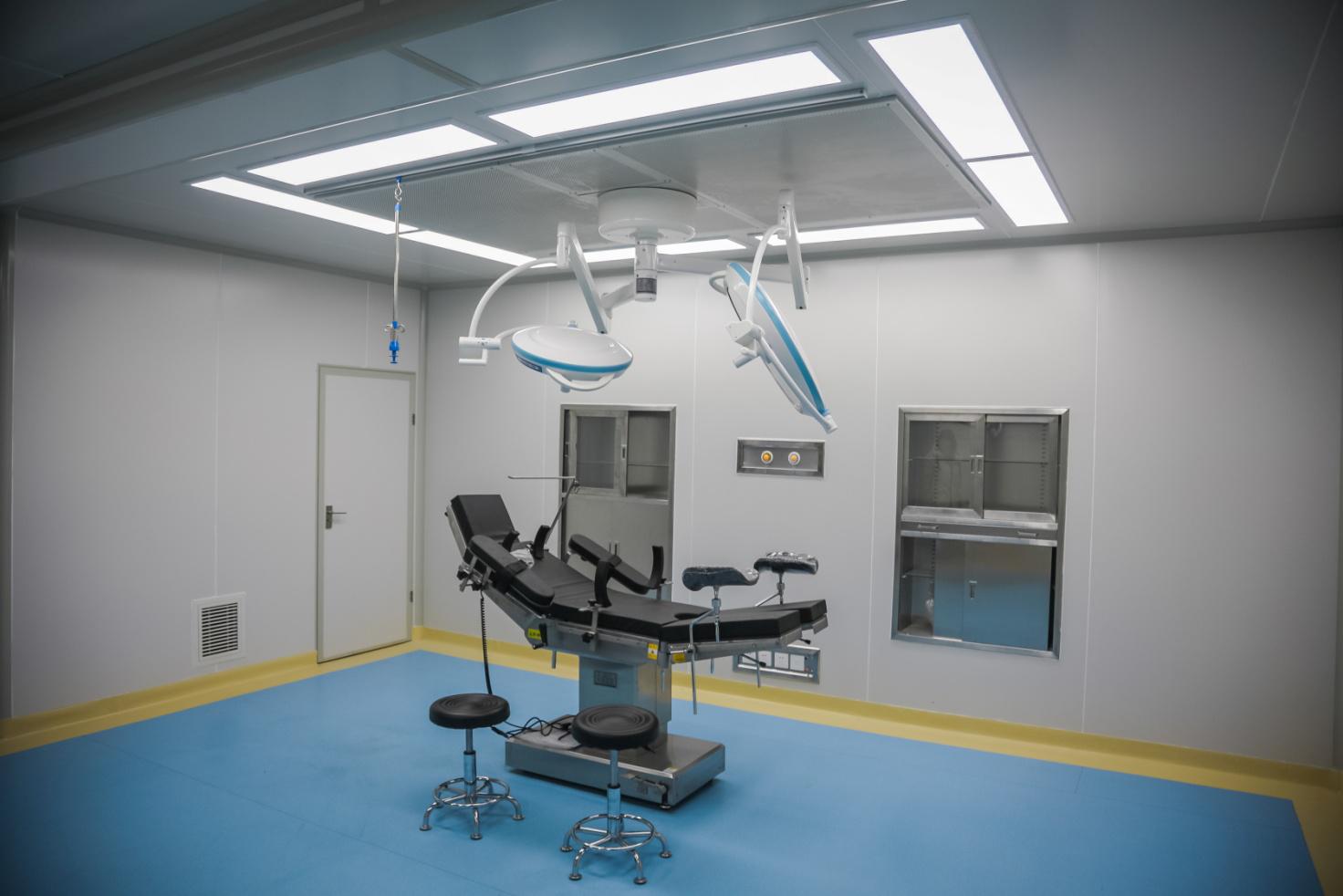 山东省威海蔄山镇,威海蔄山智能制造产业园