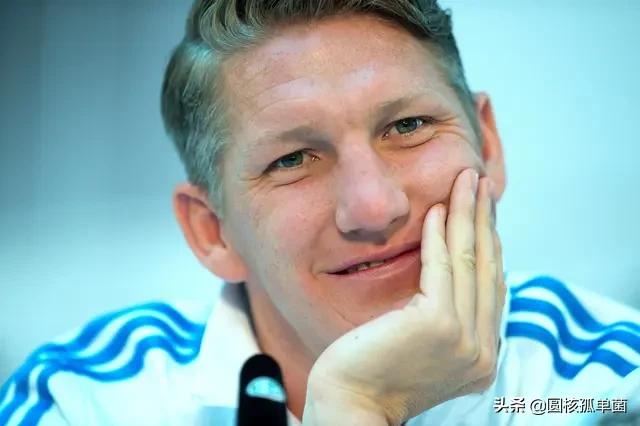 施魏因施泰格国家队最后一球,施魏因斯泰格世界杯决赛落泪