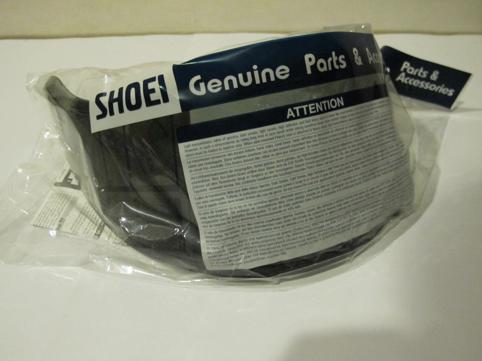 买shoei头盔有必要吗,买shoei头盔怎么保证是正品