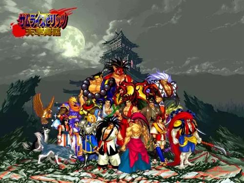 潮汕80后的童年回忆游戏,90后80后童年玩过的游戏