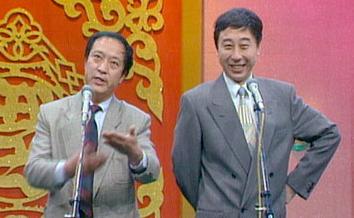 牛群现在靠什么生活,相声牛群晚年生活