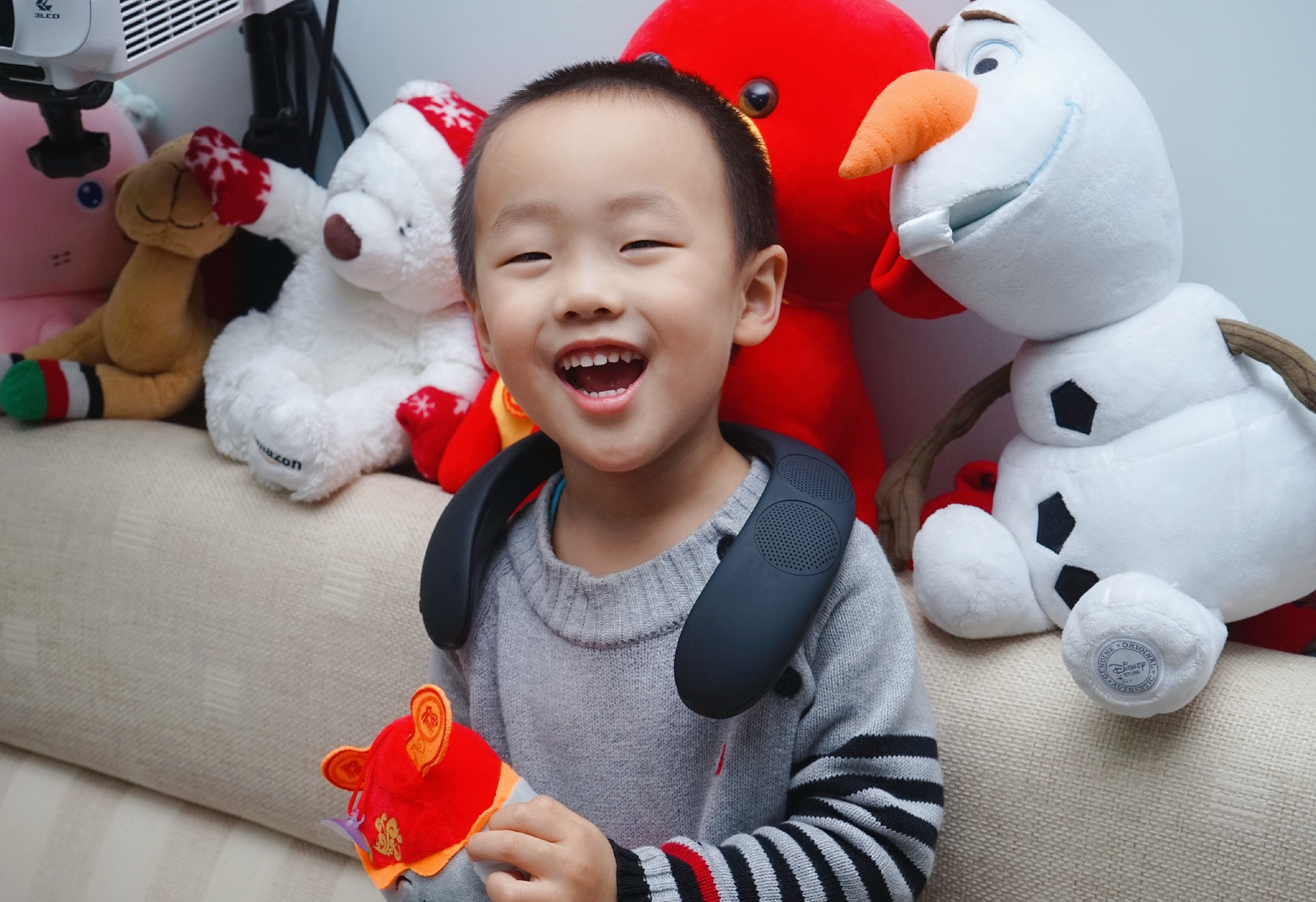 观影神器测评,观影神器有哪些