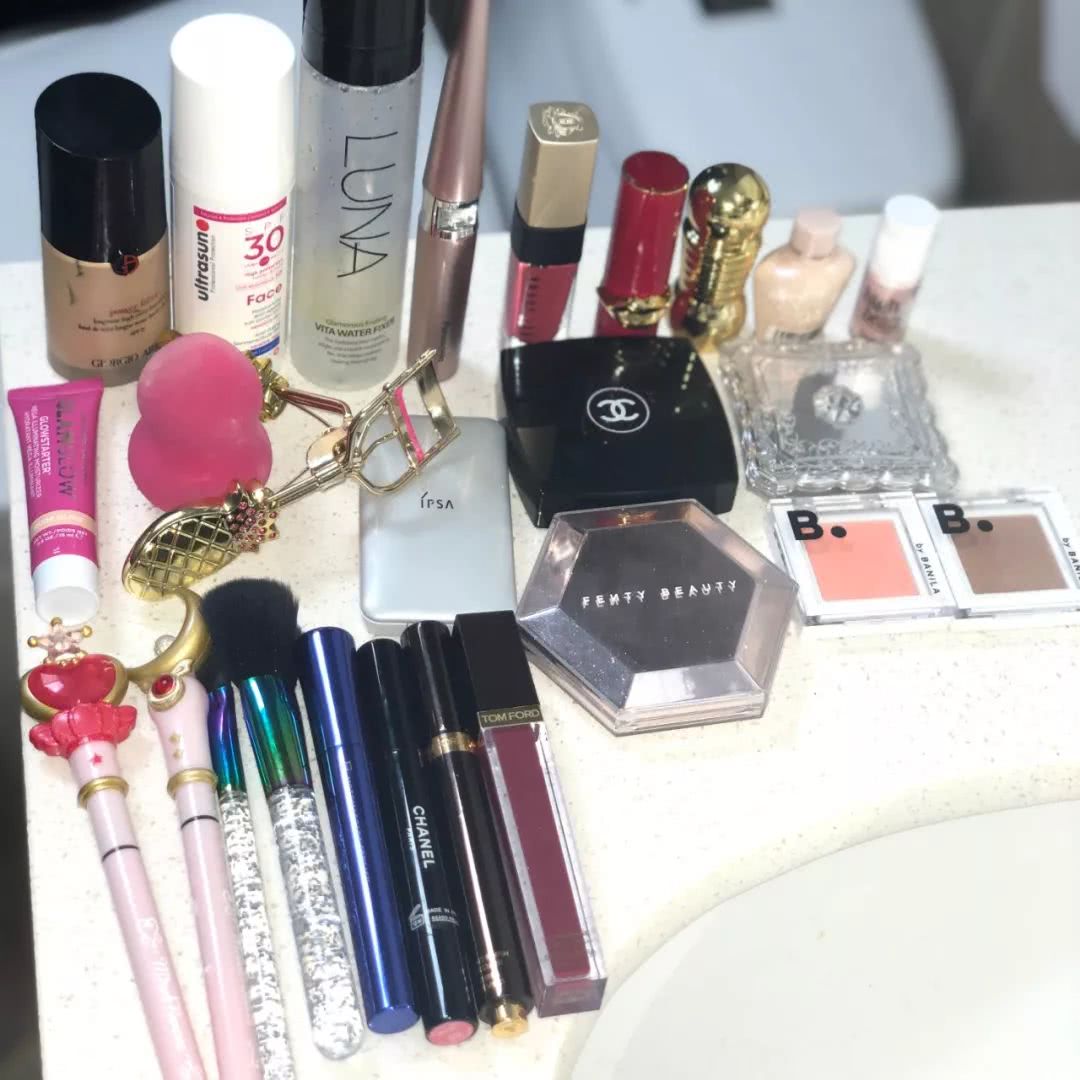 编辑部清单背包,编辑部女包