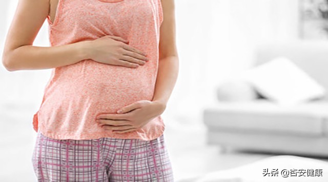孕中期便秘饮食变化,黄圆媛育儿知识分享