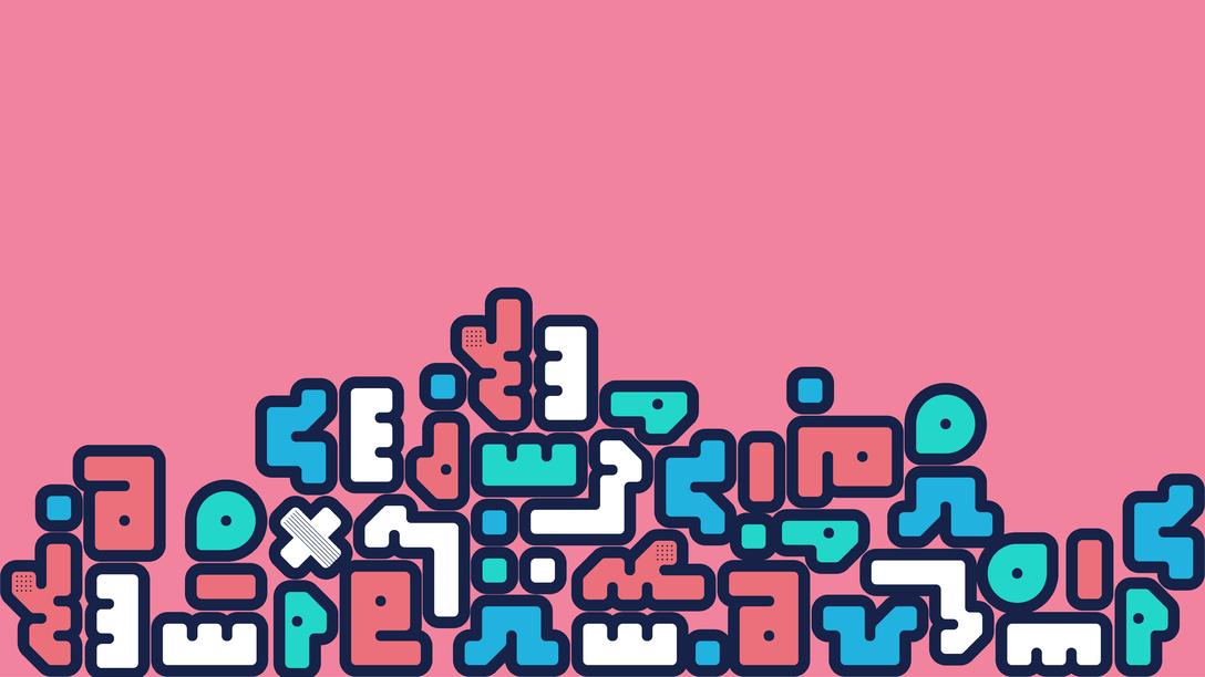 健力宝新旧包装有什么区别,健力宝老包装和新包装的特点