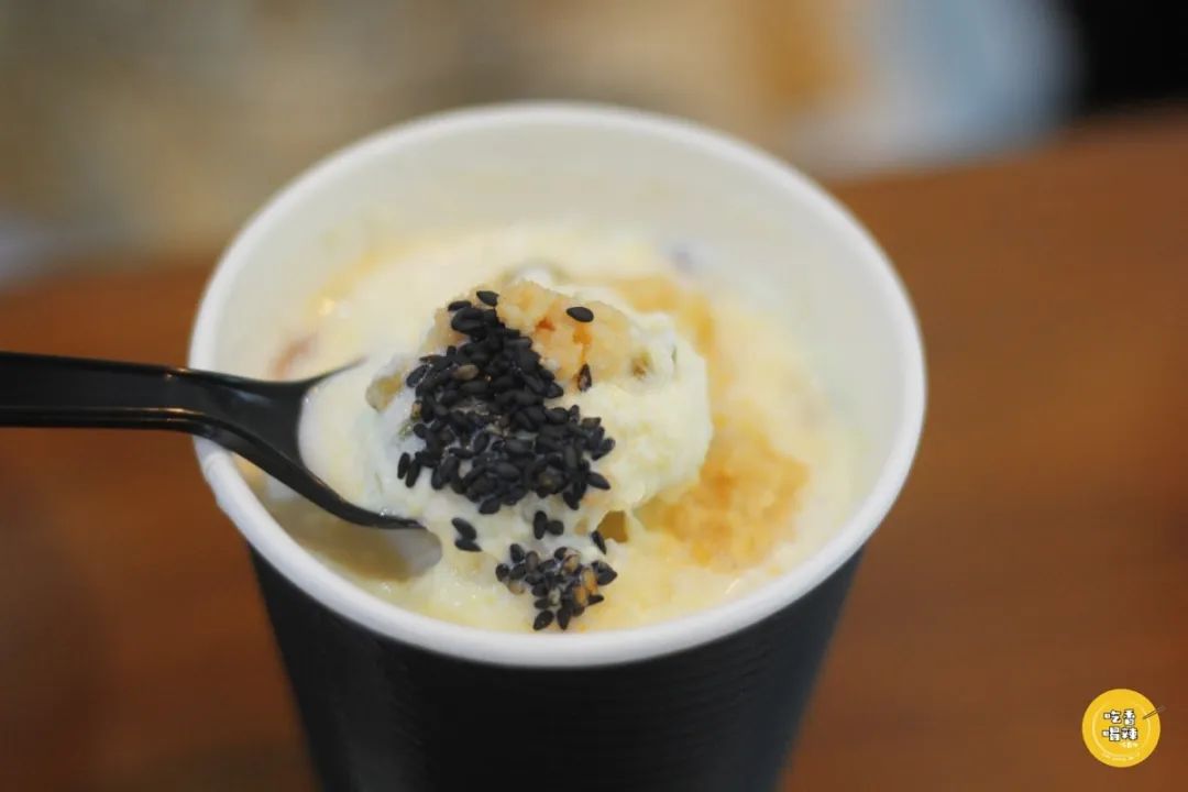 长沙最出名的小吃街哪里最好吃,长沙哪里的小吃街比较正宗地道