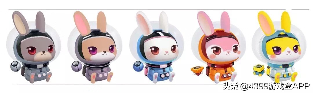 跑跑卡丁车预约福利,跑跑卡丁车手游福利活动