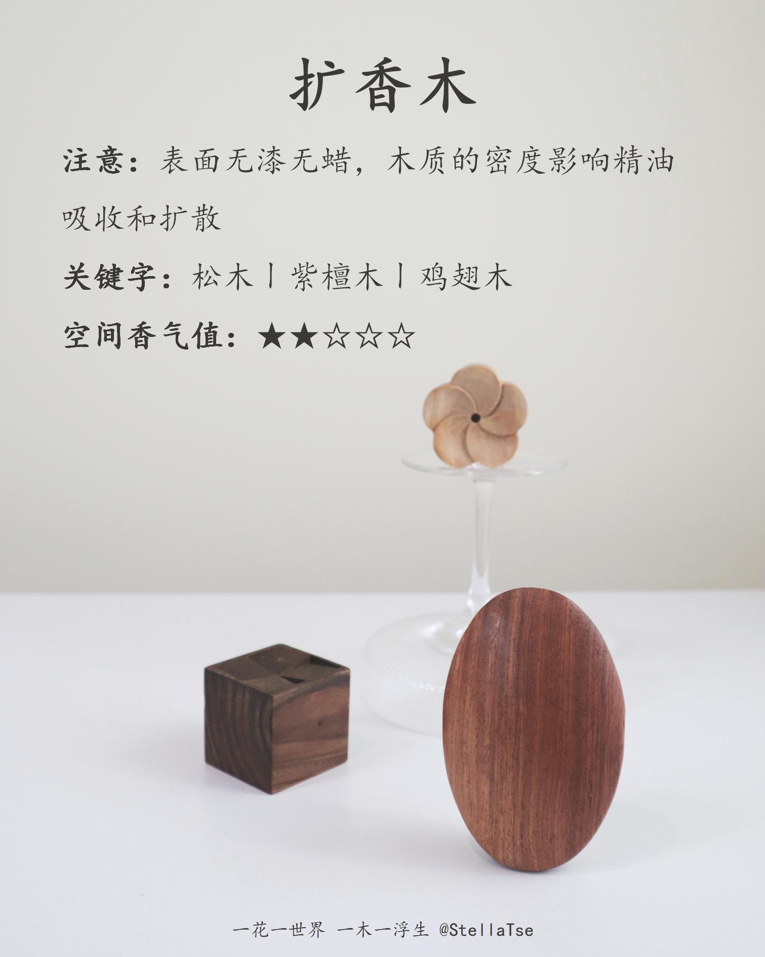 香氛精油介绍推荐,香氛精油怎么用效果最佳