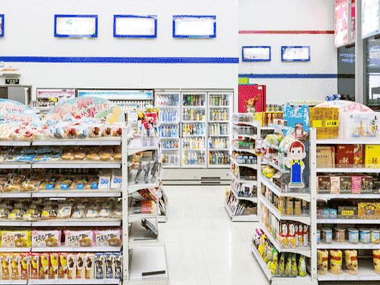 国大36524便利店第122号店,国大365便利店是什么