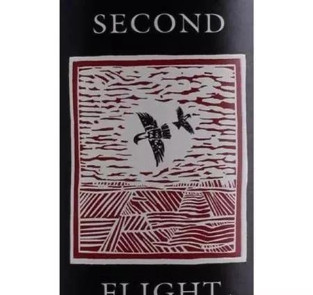 欧洲地区顶级葡萄酒排行,美国加州十大红酒