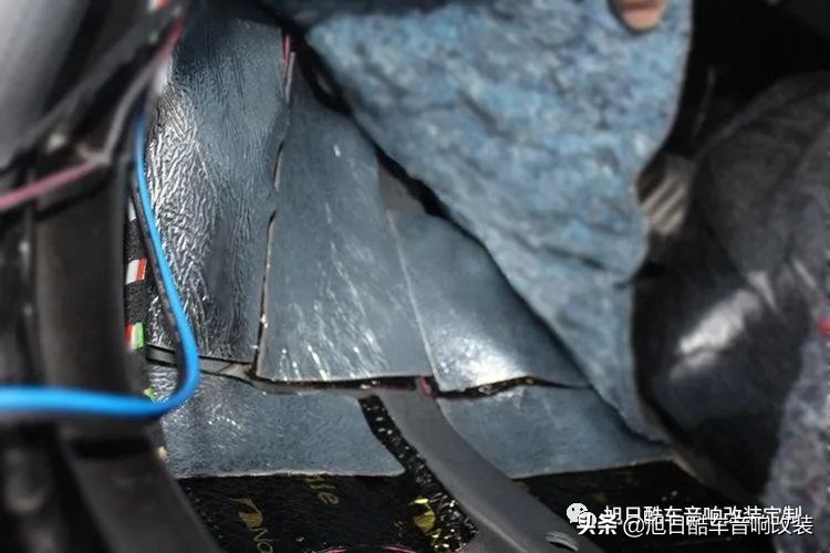 雷诺真实版改装,雷诺改装顶配